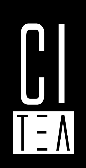 Citea logo
